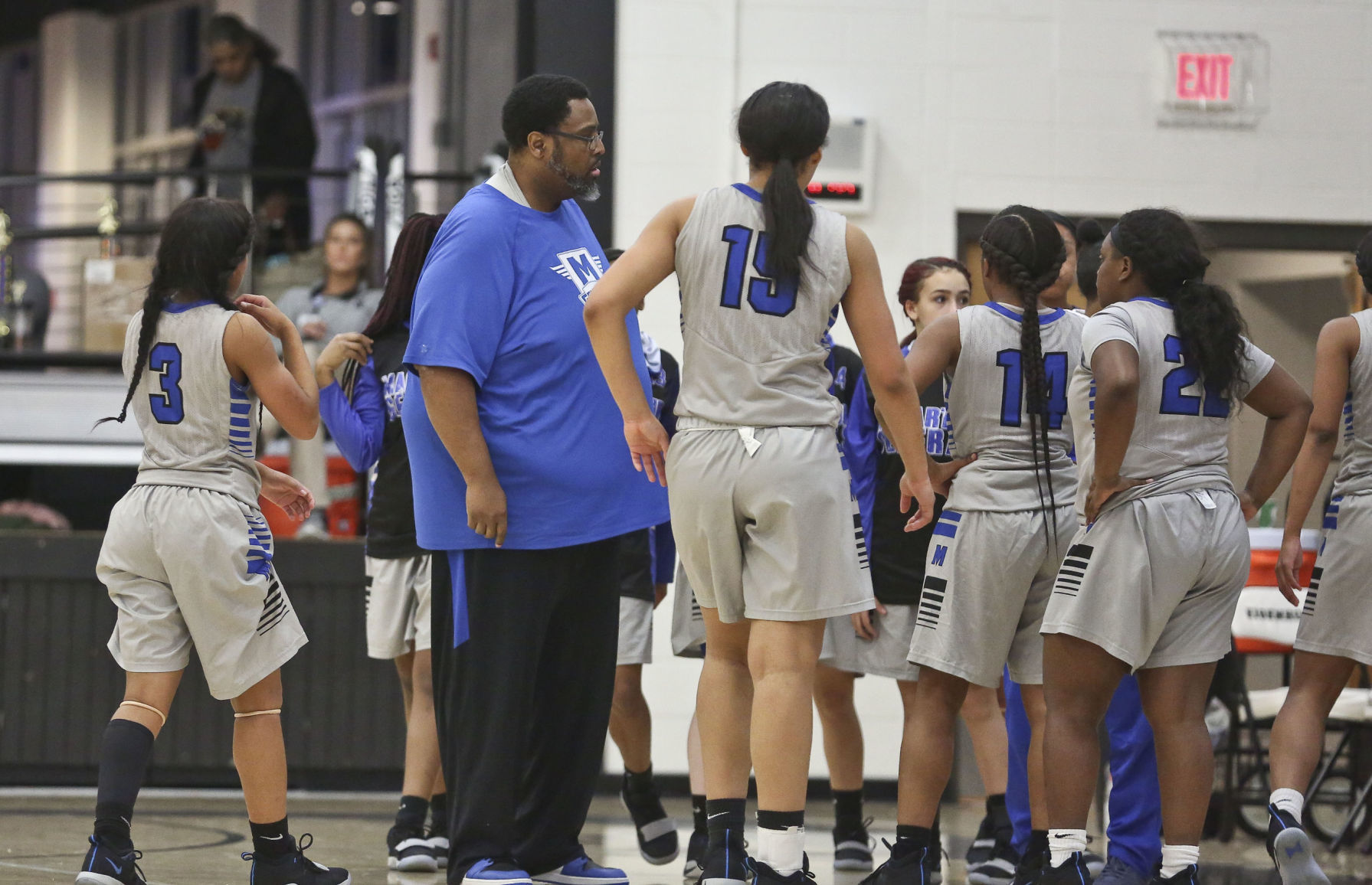 MacArthur Champaign Central 16 12.29.18.JPG